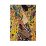 Wallity WY88 (70 x 100 cm) - Arte de Gustav Klimt